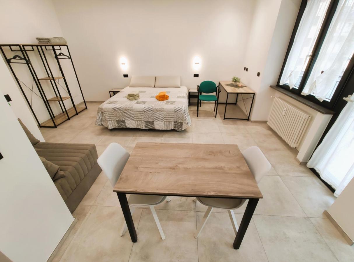 A, C Or D - Myaostaproject Rentals Extérieur photo