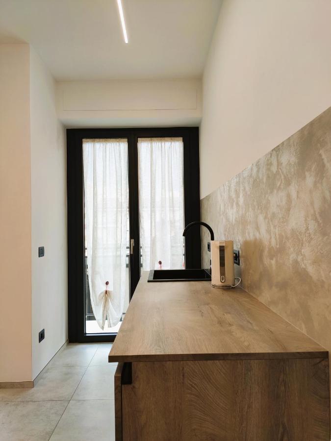 A, C Or D - Myaostaproject Rentals Extérieur photo